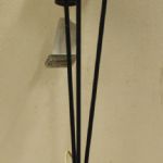 763 9064 FLOOR LAMP